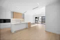 Property photo of 10 Matthew Street Grange SA 5022