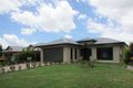 Property photo of 6 Mauro Close Bentley Park QLD 4869