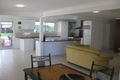 Property photo of 5 Blarney Road Capalaba QLD 4157