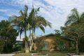 Property photo of 60 Camerons Road Walkerston QLD 4751