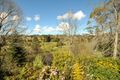 Property photo of 8-10 Linkview Avenue Blackheath NSW 2785