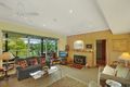 Property photo of 8-10 Linkview Avenue Blackheath NSW 2785