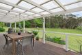 Property photo of LOT 5 Weemala Road Duffys Forest NSW 2084