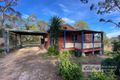 Property photo of 100 Cantrills Road Metung VIC 3904