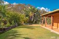 Property photo of 345 Westbreak Road Canina QLD 4570