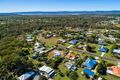 Property photo of 60 Discovery Drive Cooloola Cove QLD 4580