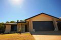 Property photo of 16 Mei-Lynn Way Taranganba QLD 4703