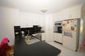 Property photo of 16 Mei-Lynn Way Taranganba QLD 4703