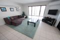 Property photo of 9 Vibrant Court Dakabin QLD 4503