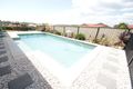 Property photo of 9 Vibrant Court Dakabin QLD 4503