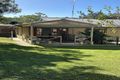 Property photo of 182 Wells Street Springfield NSW 2250