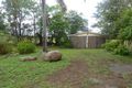 Property photo of 361 Oakhampton Road Oakhampton NSW 2320