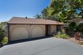 Property photo of 111 Andrew Road Valentine NSW 2280