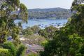 Property photo of 111 Andrew Road Valentine NSW 2280