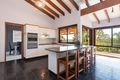 Property photo of 111 Andrew Road Valentine NSW 2280