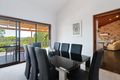 Property photo of 111 Andrew Road Valentine NSW 2280