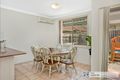 Property photo of 15/36 Mobbs Lane Epping NSW 2121