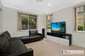 Property photo of 15/36 Mobbs Lane Epping NSW 2121