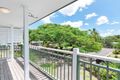 Property photo of 28/87 Macilwraith Street Manoora QLD 4870