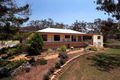 Property photo of 204 Darling Street Drayton QLD 4350