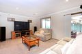 Property photo of 25 Davies Court Wynn Vale SA 5127