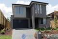 Property photo of 18 Camlet Place Mount Cotton QLD 4165