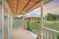 Property photo of 38 Vullers Drive Greenbank QLD 4124