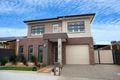 Property photo of 2A Lily Drive Sydenham VIC 3037