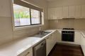 Property photo of 2A Lily Drive Sydenham VIC 3037