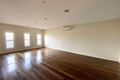 Property photo of 2A Lily Drive Sydenham VIC 3037