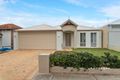 Property photo of 88 Federation Street Mount Hawthorn WA 6016