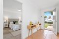 Property photo of 88 Federation Street Mount Hawthorn WA 6016