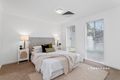 Property photo of 88 Federation Street Mount Hawthorn WA 6016