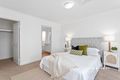 Property photo of 88 Federation Street Mount Hawthorn WA 6016