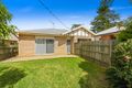 Property photo of 88 Stephen Street Harristown QLD 4350