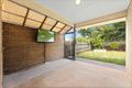 Property photo of 88 Stephen Street Harristown QLD 4350