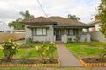Property photo of 35 Boulder Avenue Ascot WA 6104