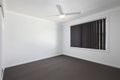 Property photo of 2/7 Aubin Avenue Thrumster NSW 2444