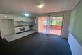 Property photo of 18/12-14 Gaza Road West Ryde NSW 2114