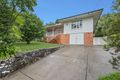 Property photo of 19 Oxleigh Crescent Nambour QLD 4560