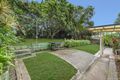 Property photo of 19 Oxleigh Crescent Nambour QLD 4560