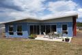 Property photo of 210 Carlton Beach Road Dodges Ferry TAS 7173
