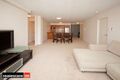 Property photo of 44/131-137 Adelaide Terrace East Perth WA 6004