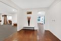 Property photo of 2 Guinane Avenue Hoppers Crossing VIC 3029