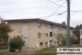 Property photo of 6/689 Wynnum Road Morningside QLD 4170