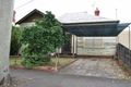 Property photo of 60 Ascot Vale Road Flemington VIC 3031