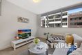 Property photo of 111/1 Magdalene Terrace Wolli Creek NSW 2205