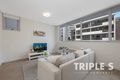 Property photo of 111/1 Magdalene Terrace Wolli Creek NSW 2205