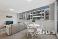 Property photo of 611/1 Magdalene Terrace Wolli Creek NSW 2205