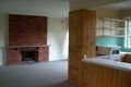 Property photo of 29 Grace Avenue Beecroft NSW 2119